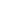 貼心服務(wù)，售后無(wú)憂